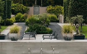 Hotel&Wellness Zuiver